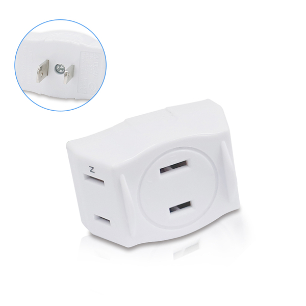 T2-3 T series US standard conversion socket